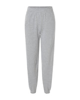 BELLA + CANVAS Youth Sponge Fleece Sweatpants - BELLA + CANVAS 3738Y
