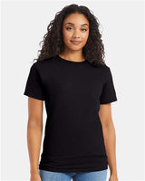 Hanes Unisex Essential-T T-Shirt - Hanes 5280