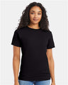 Hanes Unisex Essential-T T-Shirt - Hanes 5280