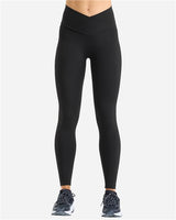 TriDri Women's Luxe Leggings - TriDri TD651