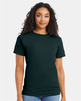 Hanes Unisex Essential-T T-Shirt - Hanes 5280