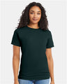 Hanes Unisex Essential-T T-Shirt - Hanes 5280