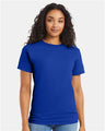 Hanes Unisex Essential-T T-Shirt - Hanes 5280