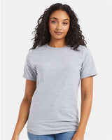 Hanes Unisex Essential-T T-Shirt - Hanes 5280