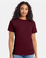 Hanes Unisex Essential-T T-Shirt - Hanes 5280