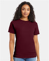 Hanes Unisex Essential-T T-Shirt - Hanes 5280