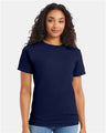 Hanes Unisex Essential-T T-Shirt - Hanes 5280