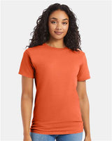 Hanes Unisex Essential-T T-Shirt - Hanes 5280