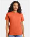 Hanes Unisex Essential-T T-Shirt - Hanes 5280