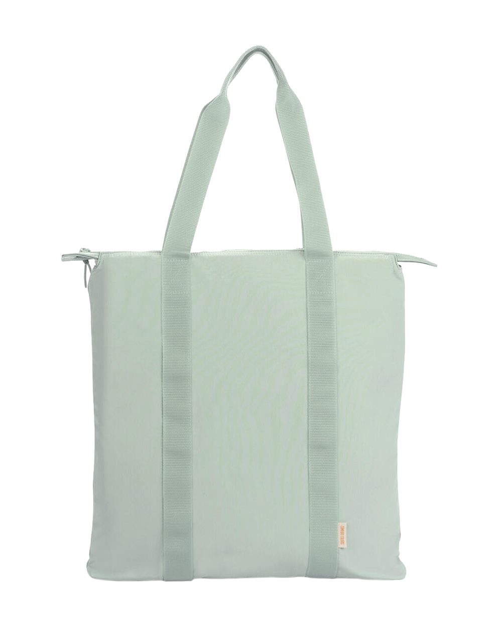 Comfort Colors CCNT0 Nomad Carry-All