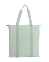 Comfort Colors CCNT0 Nomad Carry-All
