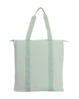 Comfort Colors CCNT0 Nomad Carry-All