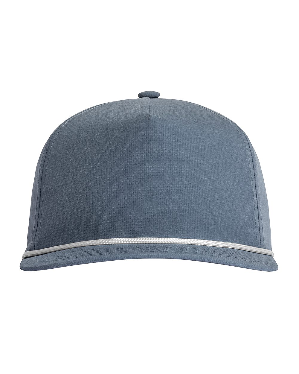 Comfort Colors CCRC0 Rope Cap