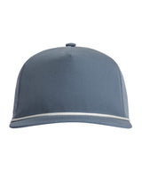 Comfort Colors CCRC0 Rope Cap