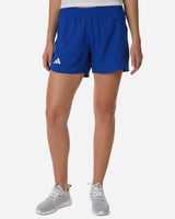 Adidas Women's D4T Woven 3" Shorts - Adidas AT306