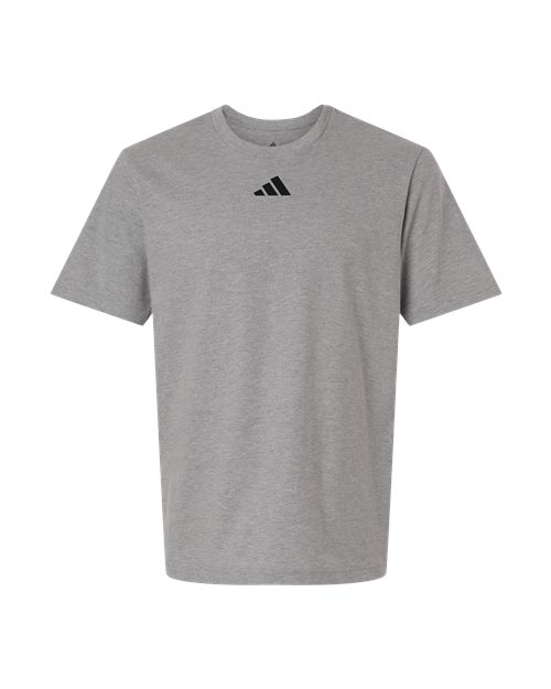 Adidas AT106 Mens Fresh T Shirt