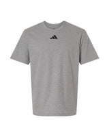 Adidas AT106 Mens Fresh T Shirt