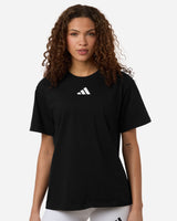 Adidas Women's Fresh T-Shirt - Adidas AT107
