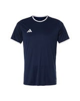 Adidas Men's Entrada 26 Jersey - Adidas AT115