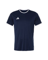 Adidas AT115 Entrada 26 Jersey Official Authentic Team Sports For Fans And Teams Global