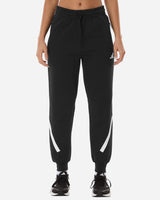 Adidas Women's Z.N.E Joggers - Adidas AT223