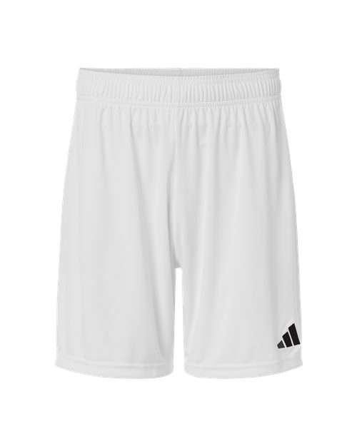 Adidas Men's Entrada 26 Shorts - Adidas AT315
