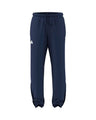 Adidas Men's TIRO Woven Sweatpants - Adidas AT502