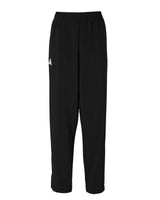 Adidas Women's TIRO Woven Sweatpants - Adidas AT503