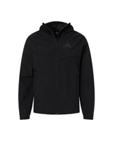 Adidas Men's TERREX MULTI 2 Layer Climaproof Rain Jacket - Adidas AT602