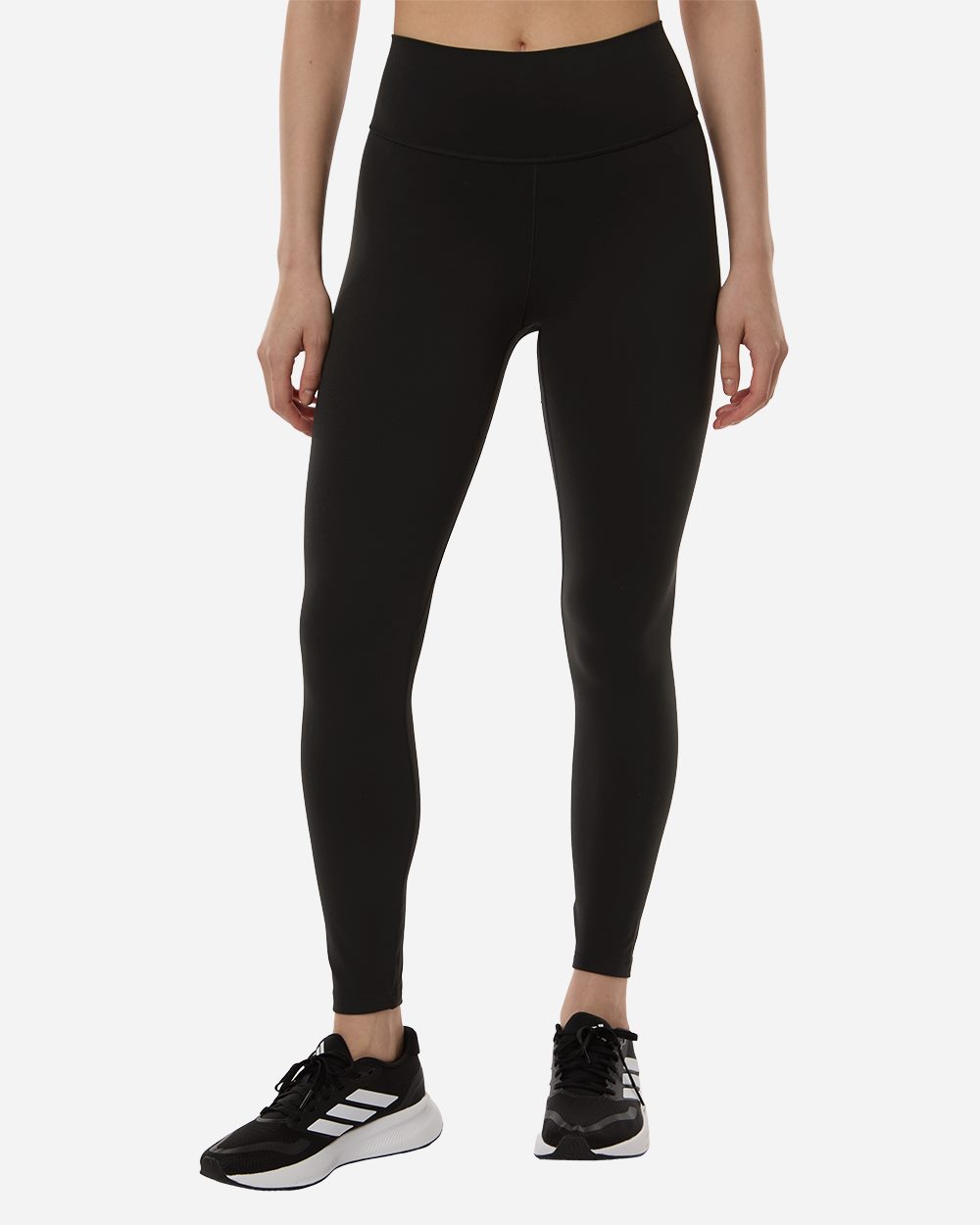 Adidas Women's All Me Leggings - Adidas AT700