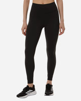 Adidas Women's All Me Leggings - Adidas AT700