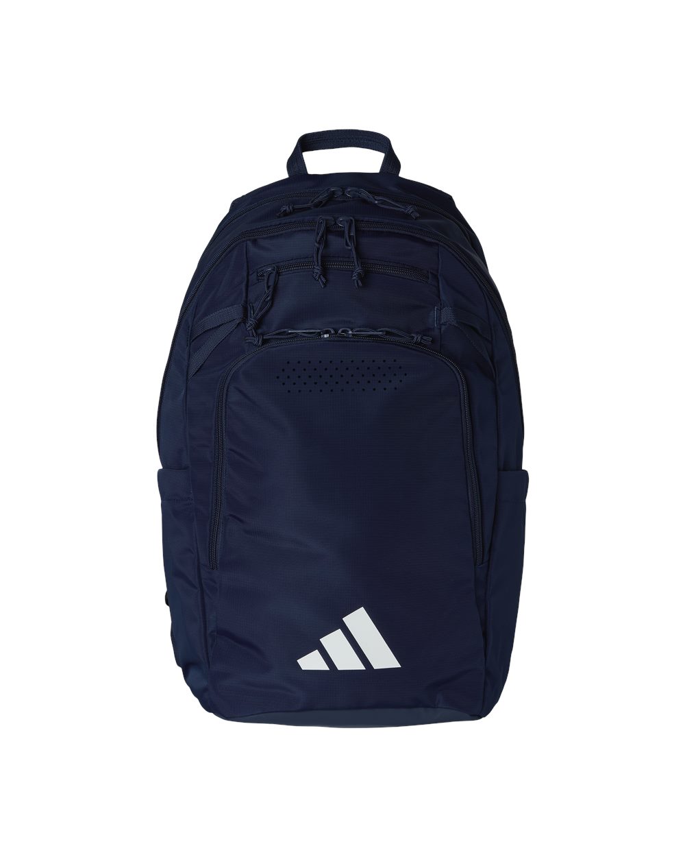 Adidas Defender 5 Backpack - Adidas AB600