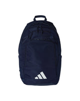 Adidas Defender 5 Backpack - Adidas AB600