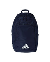 Adidas AB600 Defender 5 Backpack