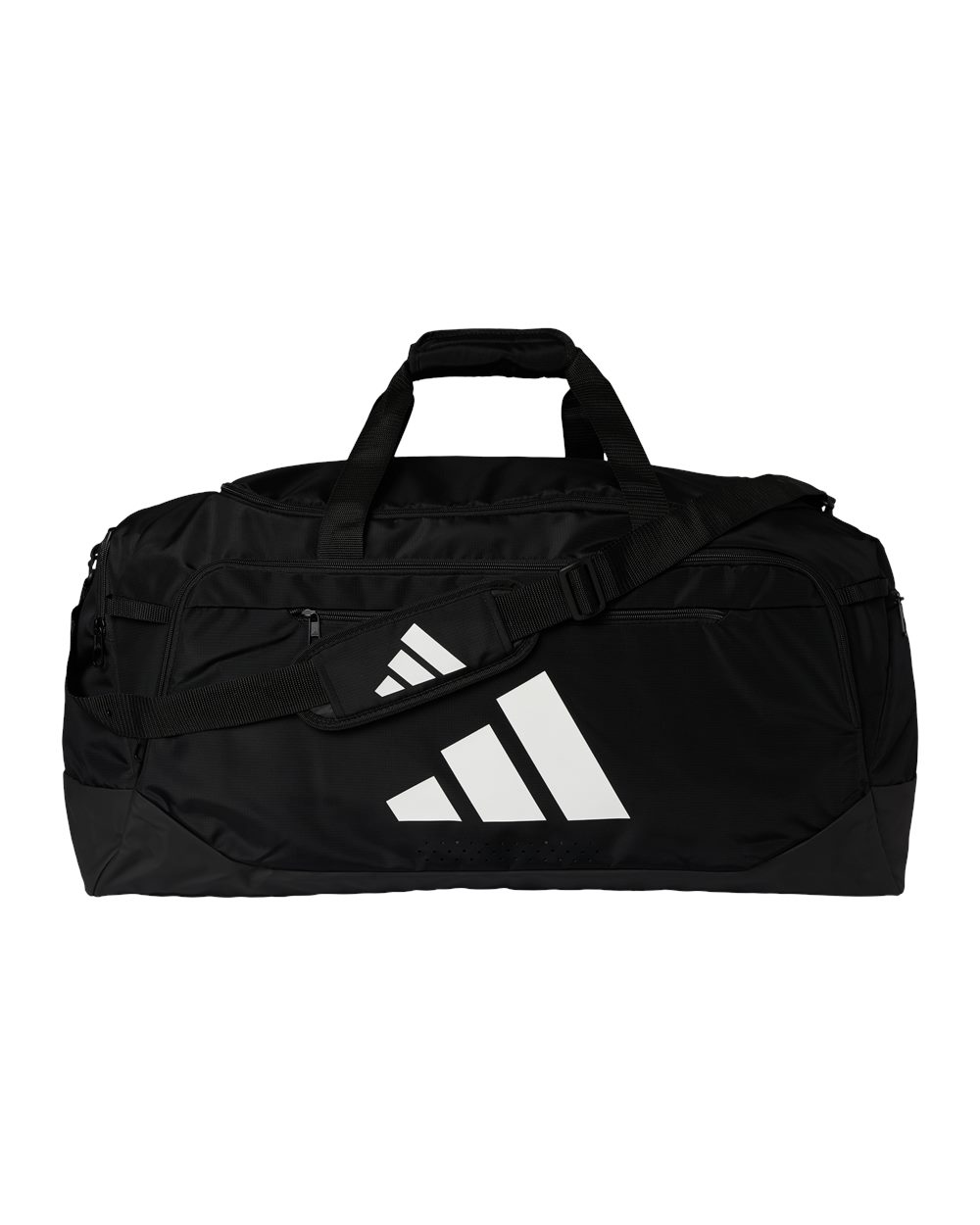 Adidas Defender 5 Large Duffel Bag - Adidas AB601