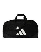 Adidas Defender 5 Large Duffel Bag - Adidas AB601