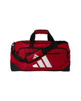 Adidas Defender 5 Medium Duffel Bag - Adidas AB602