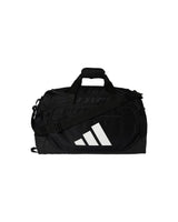 Adidas Defender 5 Small Duffel Bag - Adidas AB603