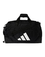 Adidas AB603 Defender 5 Small Duffel Bag