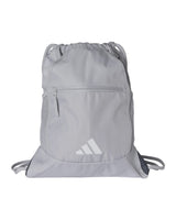 Adidas Stadium Sackpack - Adidas AB605