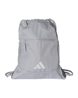 Adidas AB605 Stadium Sackpack