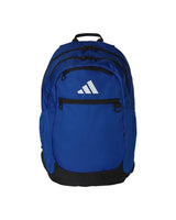 Adidas Striker 3 Backpack - Adidas AB606