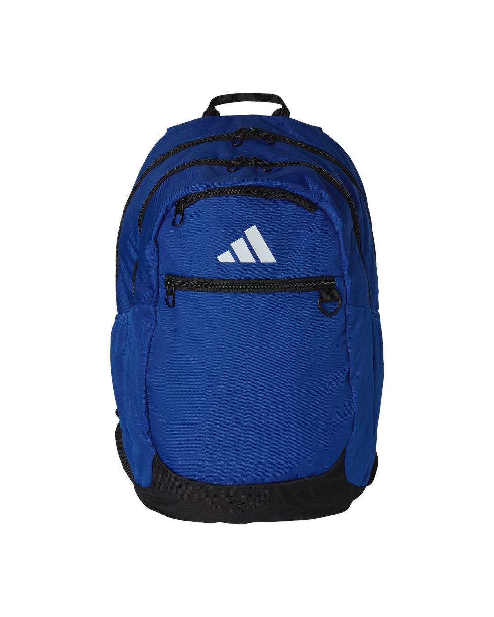 Adidas Striker 3 Backpack - Adidas AB606