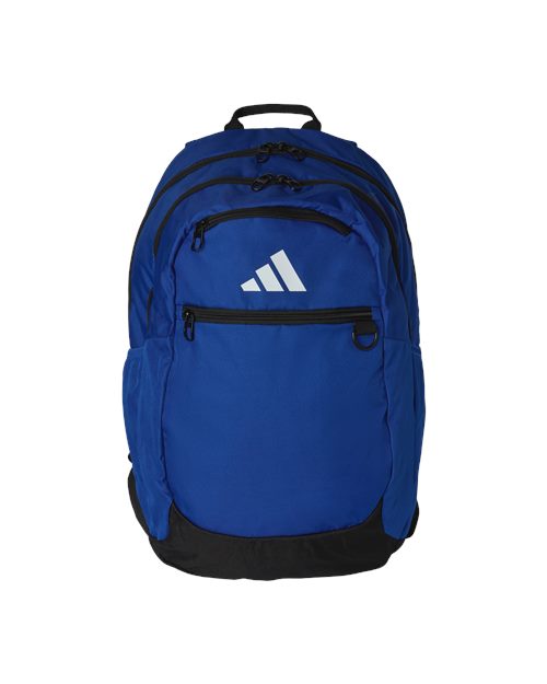 Adidas Striker 3 Backpack - Adidas AB606