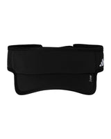 Adidas Superlite 3 Team Visor - Adidas AH604