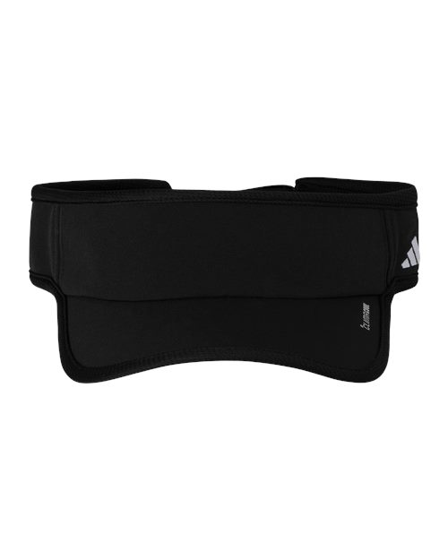Adidas Superlite 3 Team Visor - Adidas AH604