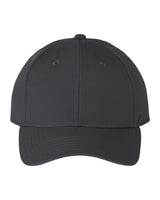 Adidas Fundamental Alliance Cap - Adidas AH607
