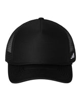 Adidas Fundamental Dispatch Trucker Cap - Adidas AH608