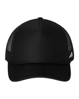 Adidas Fundamental Dispatch Trucker Cap - Adidas AH608