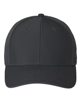 Adidas Fundamental Gameday Stretch Cap - Adidas AH609